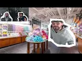 SOUS CONTRÔLE (ft. Joyca, Djilsi)