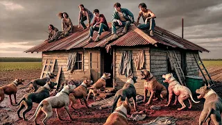the breed film explained in hindi urdu summarized movie plot hindi