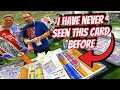 Download Lagu The Best Sports Card Show You've Never Heard Of