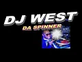 Download Lagu sikira remix benin music  by Dj West