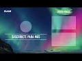 Alesso, Katy Perry - When I'm Gone (Traducida al Español)