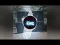 Download Lagu 💯 dj Akshay arb  police siran 📢🚨 dj Akshay karera 👑 by Nakul narwar 🦅