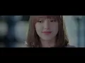 Xu Kai 许凯 & Cheng Xiao 程潇 - Soulmate 第一默契 | Official MV ("Falling Into Your Smile" OST《你微笑时很美》片尾曲)