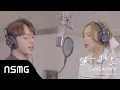 Download Lagu Xu Kai 许凯 \u0026 Cheng Xiao 程潇 - Soulmate 第一默契 | Official MV (\