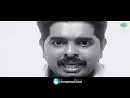 Breathless - Shankar Mahadevan