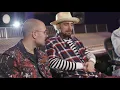 [BEHIND THE SONG] I Love It w/ DVBBS