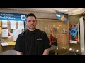 The UPS Store 322 Winnipeg Square your fast Convenient Print Shop of Choice