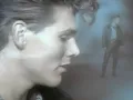 a-ha - Stay On These Roads (Official Video)