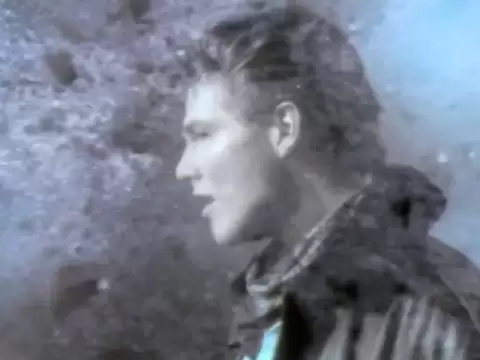 Download MP3 a-ha - Stay On These Roads (Official Video)