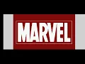 Thor The Dark World Java Game Full Gameplay Old Java Mobile Game