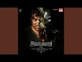 Download Lagu Kaasura Kaasura