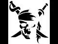 Download Lagu Pirate Tribe System 2 / Free Tek / Didgeridoo Mix / Mad Matt