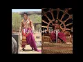 Download Lagu Chhal Ka Badla Lyrical (Motivational)song- ⚔⚔Chakravartin Ashok Samrat ⚔⚔