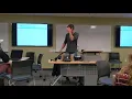 CSCI 5413 - Lecture 19