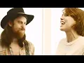 Grouplove – 'Tongue Tied'