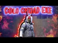Download Lagu gemburiq.EXE