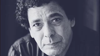 اقرار محمد منير دندنها