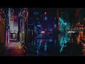 Download Lagu Butter x Break My Heart (mashup)  ft.Dua lipa, BTS | English aesthetic whatsapp status| #BTS #Butter