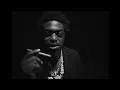 Kodak Black - Hit Stick