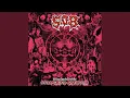 Download Lagu Suck Up Brain Or Fuck Ya Brain?