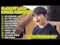 Download Lagu 10 LAGU TERPOPULER RAJULI ALMASEID 2025 - FULL ALBUM TERBARU!