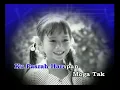 [4K] Inteam - Nur Kasih MV #inteamcore