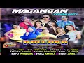 Download Lagu NEW PALLAPA TERBARU 2023 || LIVE MAGANGAN COMMUNITY jatirejo bersatu jatirejo maju