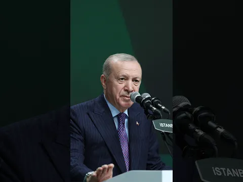 Sağlıktaki Kötü Tabloyu Tam Tersine Çevirdik