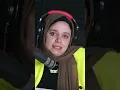 Download Lagu ظمله لدرجة انه دعا عليه بعد موته بابشع الالفاظ ...لو حد ظلمك مستعد تدعي عليه بعد وفاته ولا تسامحه ؟