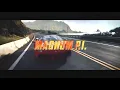 Download Lagu TNT MAGNUM : AC/DC, Missy Elliott, Deep Purple, Magnum PI Theme (MASHUP by Robin Skouteris)