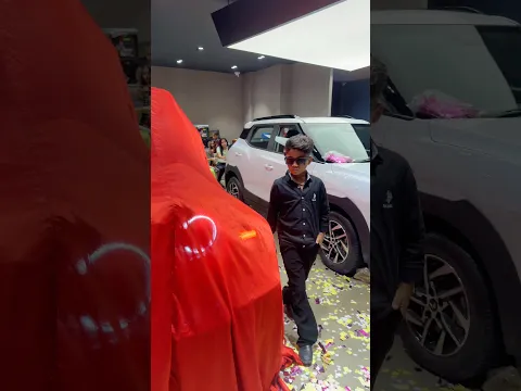 Wait for End😱🔥❤️‍🔥❤️‍🔥#viral #shorts #trending #attitude #car