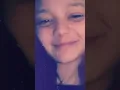MISSING Finding Kassandra Part 1