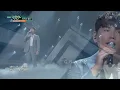 뮤직뱅크 Music Bank - 미치고 싶다 - 한동근 (Crazy - HAN DONG GEUN).20170512