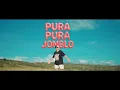 Download Lagu Pura-Pura Jomblo - Dj Qhelfin (Official Video Musik 2025)