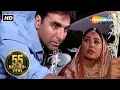 Download Lagu Andaaz Movies Superhit Emotional Scene | Akshay Kumar | Lara Dutta