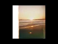 태비 (Taeb2) - So I'm Insane [pool vol. 10 - So I'm Insane]