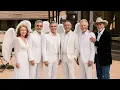 Gunsmoke Cast 2026 Only 1 Main Cast Member is Still Alive Today