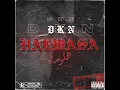 Download Lagu DKN - HALWASA  (by 90's Beats)