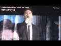 Download Lagu Missing You - D.O ft. RyeoWook [Vietsub + Engsub + Hangul]