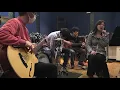 アンインストール(acoustic cover) まきりんカンパニー