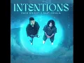 Download Lagu Zack Knight - Intentions Ft Kaifi Khalil