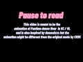 Funtime Dance Floor GCMV/GLMV original by CK9C I hamsteromg9 FLASH WARNING
