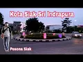 Download Lagu Explore Kota Siak Sri Indrapura ll Wisata Siak, Pesona Riau