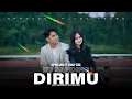 Lagu Kusanding Dirimu - Aprilian ft. Fany Zee (Official MV)