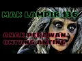 Download Lagu Misteri Gunung Merapi - Mak Lampir Episode 136 [Anak Perawan Ontang Anting]