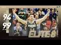 Tennessee vs Purdue Sweet 16 thriller extended highlights