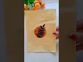 Boho painting ideas simple boho painting boho wall decor handmade craft