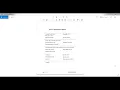 APD iConnect Updates