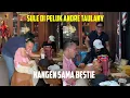 Download Lagu SULE KE RUMAH ANDRE, KETEMU DESTA LAGI TIDURAN DI SOFA