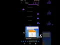 Download Lagu https://www.mediafire.com/file/06ri7ymsjaqmixx?dkey=4dujc5a8wmu\u0026r=920